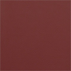 Symphony Classic Claret